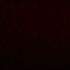 Meet your Posher, Braxton